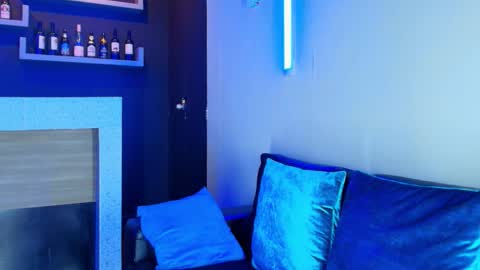 Dante online show from 10.16.25