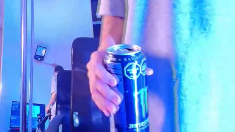 Dante online show from 11.06.25