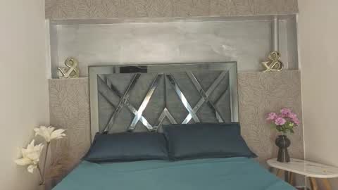 Dante online show from 12.13.25