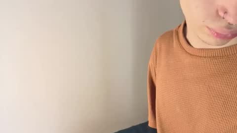 Dante online show from 01.12.26