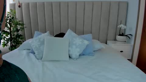 Dara online show from 12.12.24