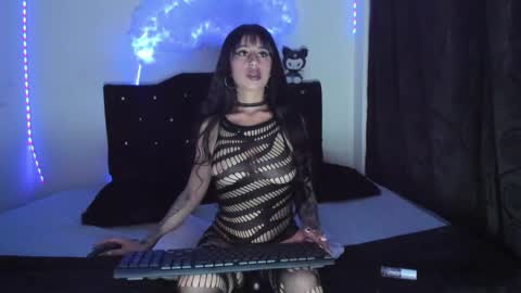 MIA online show from 03.19.26