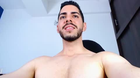 David online show from 01.13.25