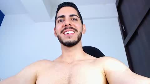 David online show from 01.15.25