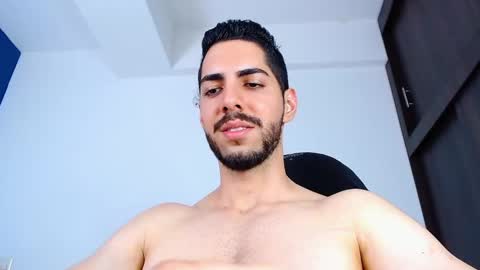 David online show from 01.18.25