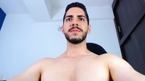 David online show from 01.19.25