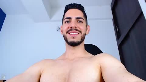 David online show from 01.28.25