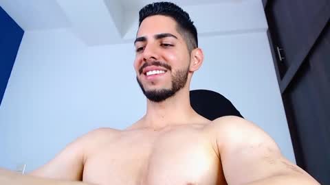 David online show from 01.29.25