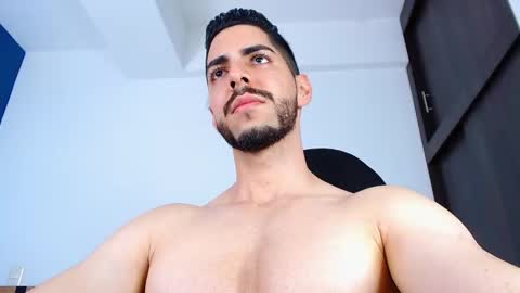 David online show from 02.01.25