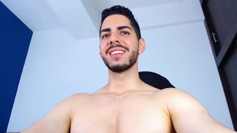 David online show from 02.04.25