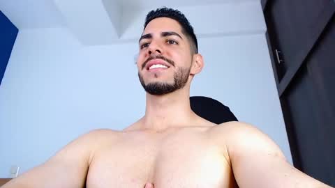 David online show from 02.11.25