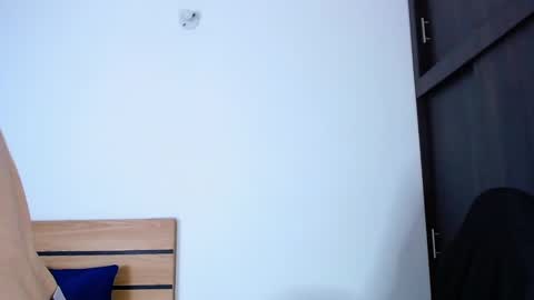 David online show from 02.12.25