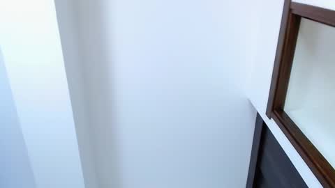 David online show from 02.19.25