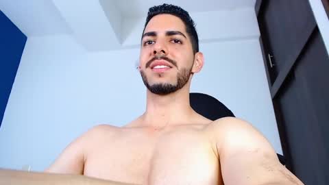 David online show from 02.19.25