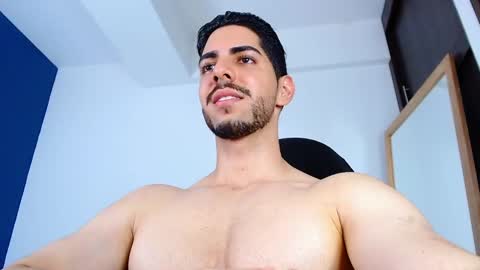 David online show from 03.04.25