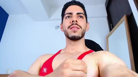 David online show from 03.07.25