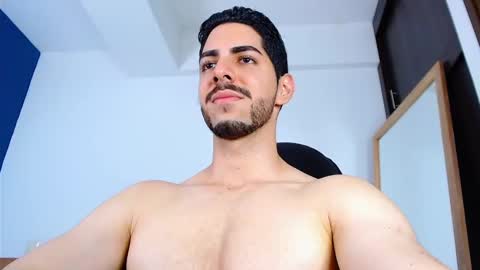 David online show from 03.12.25