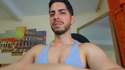 David online show from 02.27.26