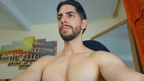 David online show from 06.01.26