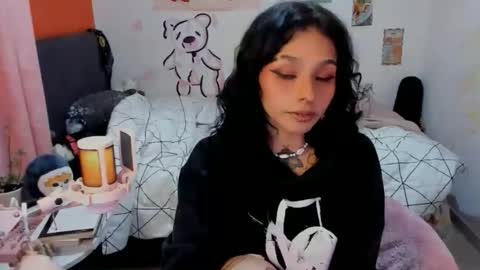 Pao online show from 12.17.25