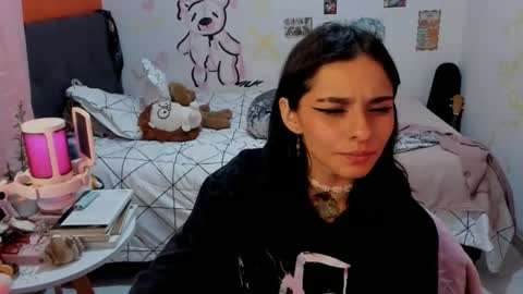 Pao online show from 12.21.25