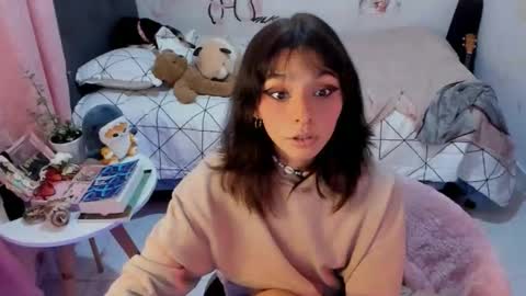 Pao online show from 01.14.26