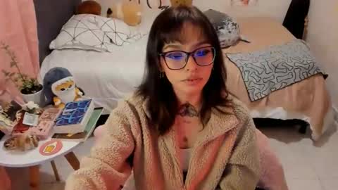 Pao online show from 01.19.26