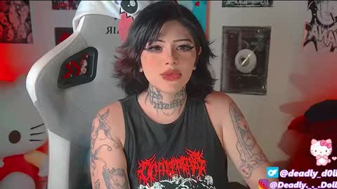    online show from 01.14.25