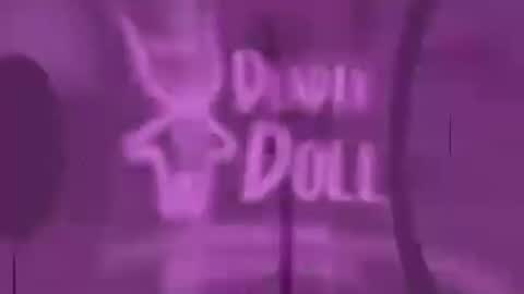    online show from 09.14.25