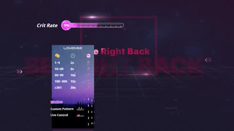 Love to feel  my ass stuffed until exploding cum... online show from 12.13.25