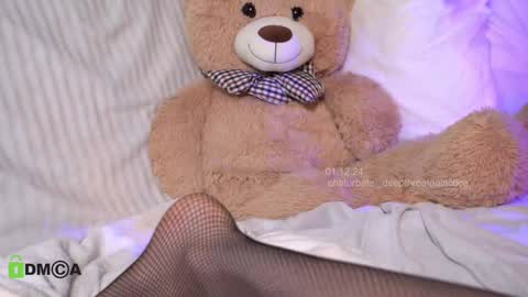 Snapshot of _deepthroatgalactica chatting on 12.01.24 squirt queen Jasmine online show from 12.01.24