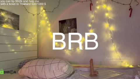 Snapshot of _deepthroatgalactica chatting on 01.04.25 squirt queen Jasmine online show from 01.04.25