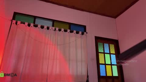 Snapshot of _deepthroatgalactica chatting on 02.21.25 squirt queen Jasmine online show from 02.21.25