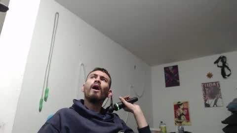 delacruz online show from 01.06.25