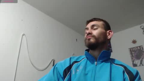 delacruz online show from 01.11.25