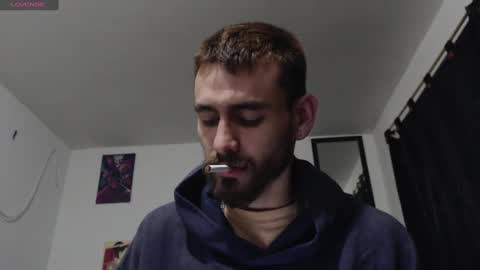 delacruz online show from 01.20.25