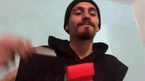 delacruz online show from 02.01.25