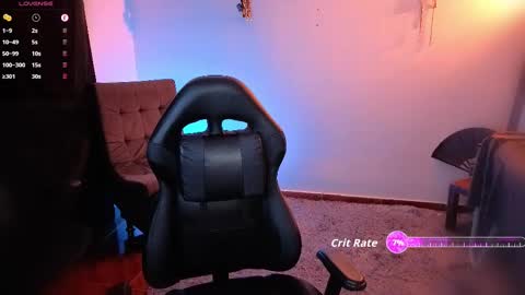 delacruz online show from 09.14.25