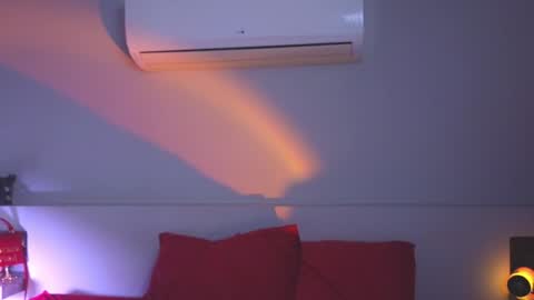 DemiDee online show from 01.07.25