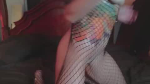 DemiDee online show from 02.10.25