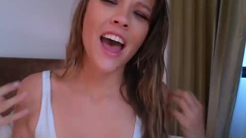 DemiDee online show from 09.30.25