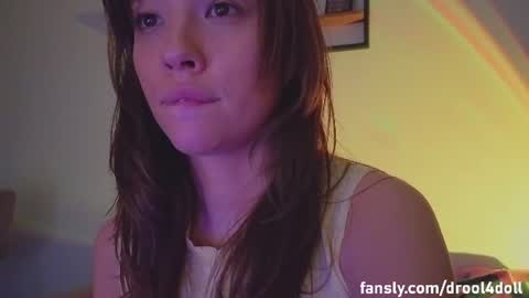 DemiDee online show from 06.15.26