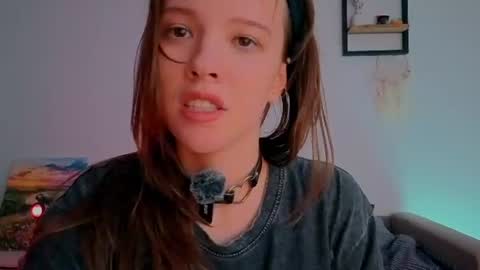 DemiDee online show from 06.23.26