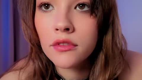 DemiDee online show from 07.27.26
