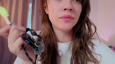 DemiDee online show from 08.01.26