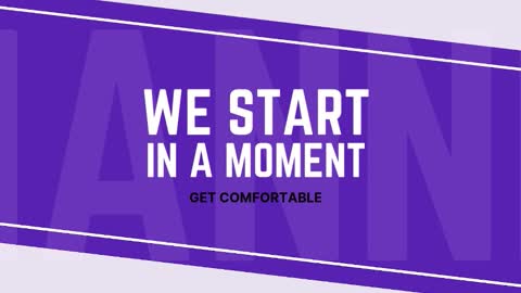 Snapshot of _denisse_peterson_ chatting on 09.19.25 DENISE online show from 09.19.25