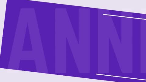 Snapshot of _denisse_peterson_ chatting on 10.27.25 DENISE online show from 10.27.25