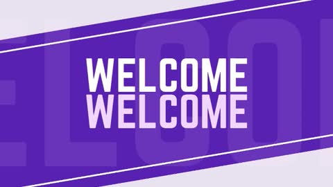 Snapshot of _denisse_peterson_ chatting on 12.03.25 DENISE online show from 12.03.25