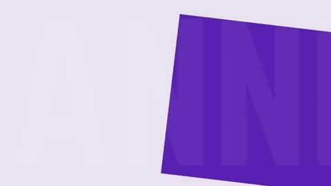  DENISE  online show from 01.10.26