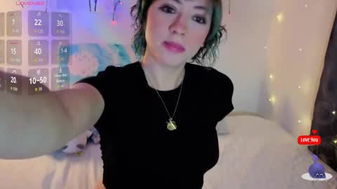  DENISE  online show from 01.12.26